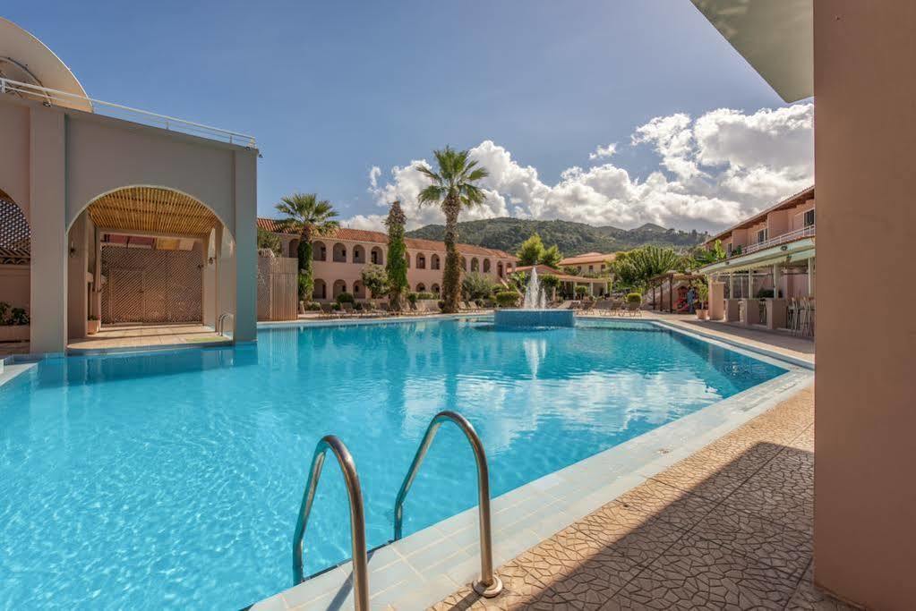 Hotel Papillon