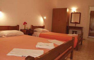 Papillon Hotel 3*